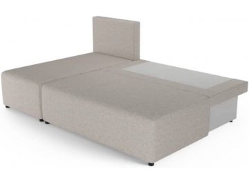 Диван угловой Сеул