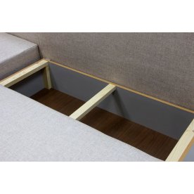 Диван угловой Сеул