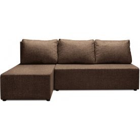 Диван угловой Сеул