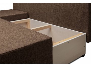 Диван угловой Сеул