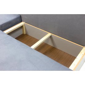 Диван угловой Сеул