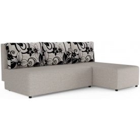 Диван угловой Сеул