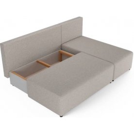 Диван угловой Сеул