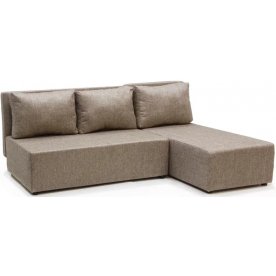 Диван угловой Сеул