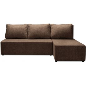 Диван угловой Сеул