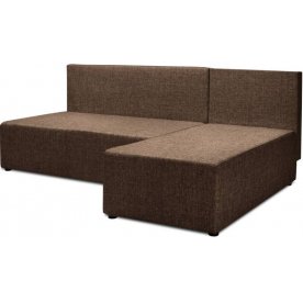 Диван угловой Сеул