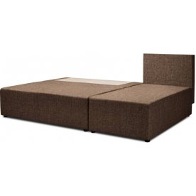 Диван угловой Сеул