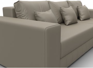 Диван угловой Северин