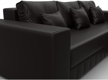 Диван угловой Северин