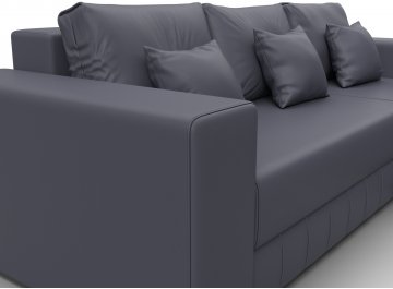 Диван угловой Северин