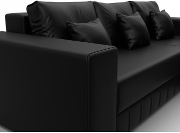 Диван угловой Северин