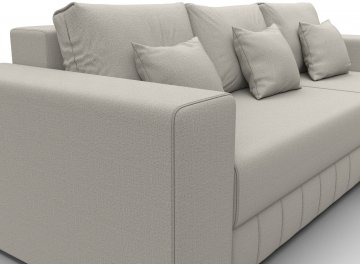 Диван угловой Северин