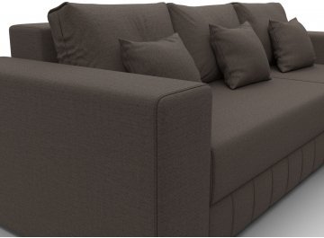 Диван угловой Северин