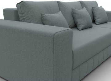 Диван угловой Северин