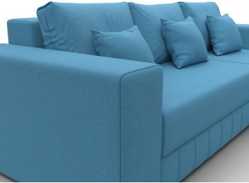 Диван угловой Северин