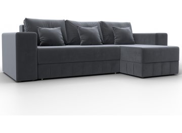Диван угловой Северин