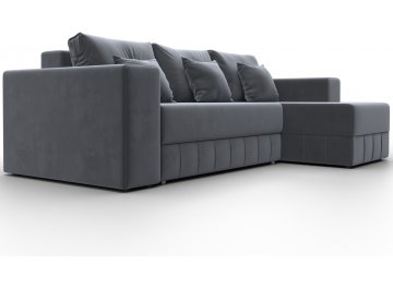 Диван угловой Северин