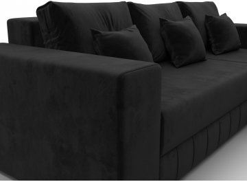 Диван угловой Северин