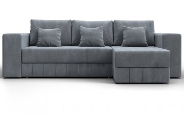 Диван угловой Северин