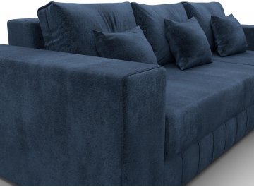 Диван угловой Северин