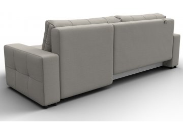 Диван угловой Шерон