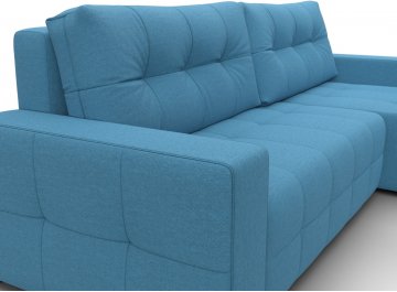 Диван угловой Шерон