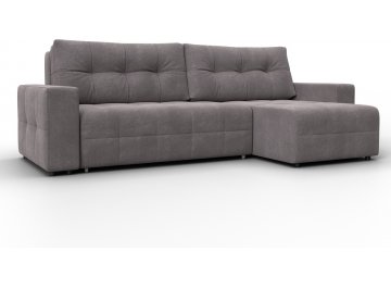 Диван угловой Шерон