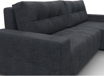 Диван угловой Шерон