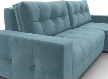 Диван угловой Шерон