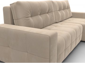 Диван угловой Шерон