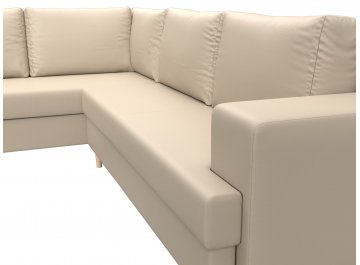 Диван угловой Сильвана