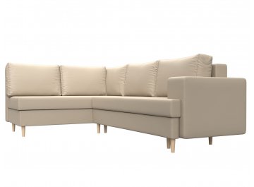 Диван угловой Сильвана