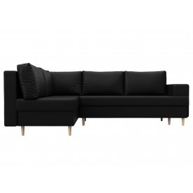 Диван угловой Сильвана