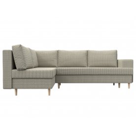 Диван угловой Сильвана