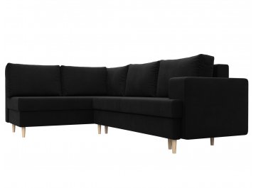 Диван угловой Сильвана