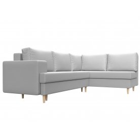 Диван угловой Сильвана