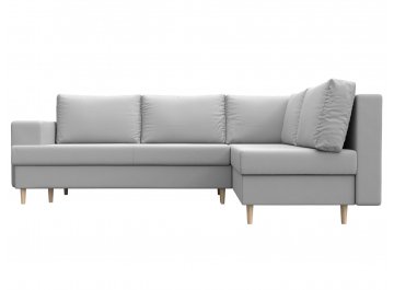 Диван угловой Сильвана