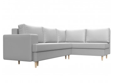 Диван угловой Сильвана