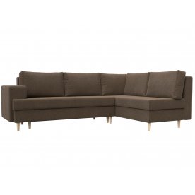 Диван угловой Сильвана