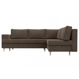 Диван угловой Сильвана