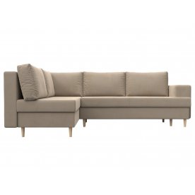 Диван угловой Сильвана