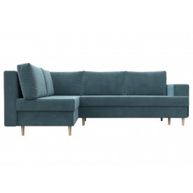 Диван угловой Сильвана