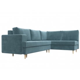 Диван угловой Сильвана