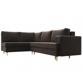 Диван угловой Сильвана