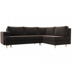 Диван угловой Фиджи