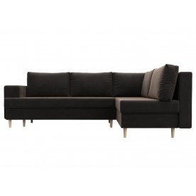 Диван угловой Фиджи