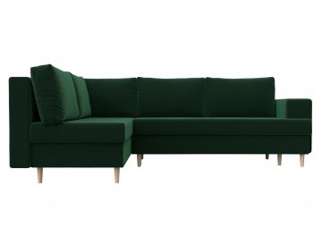 Диван угловой Сильвана