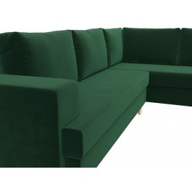 Диван угловой Сильвана