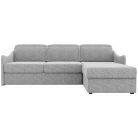 Диван угловой Скарлетт