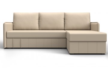 Диван угловой Слим